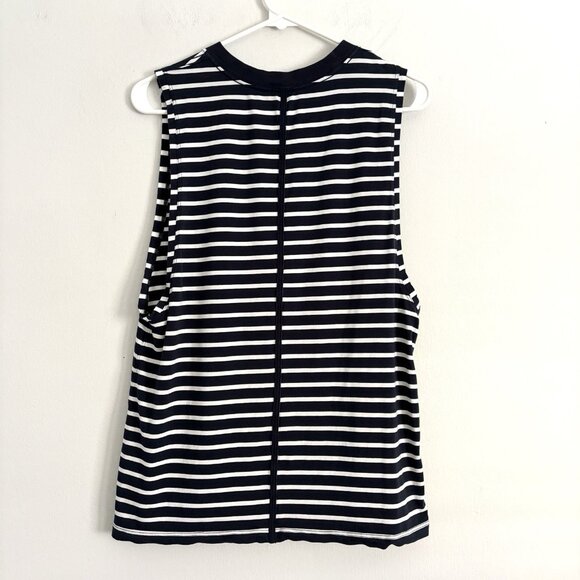 lululemon all yours tank - Picture 4 of 6